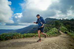 BIB: 
                            <button type="button" onclick="openModal(16022371)" class="btn btn-primary btn-sm float-right btn-popup" data-toggle="modal" data-target=".modal-high-quality">
                        <i class="fas fa-shopping-cart"></i> Add to Cart
                    </button>
                                            <button type="button" onclick="isThisMe(16022371, true)" class="btn btn-success btn-sm float-right btn-popup btn-isme hidden" data-toggle="tooltip" data-placement="bottom" title="นี่คือรูปของคุณใช่ไหม คลิกที่นี่เพื่อเอาเข้าอัลบั้ม">
                        <i class="fas fa-plus"></i> Add to album
                    </button>
                    <button type="button" onclick="isThisMe(16022371, false)" class="btn btn-warning btn-sm float-right btn-popup btn-isnotme hidden">
                        <i class="fas fa-ban"></i> Remove from album
                    </button>